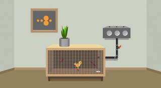 Illustration for article titled October 4, 2010Â